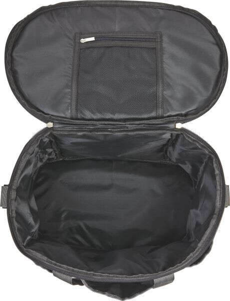 KANTRIE Putztasche XL